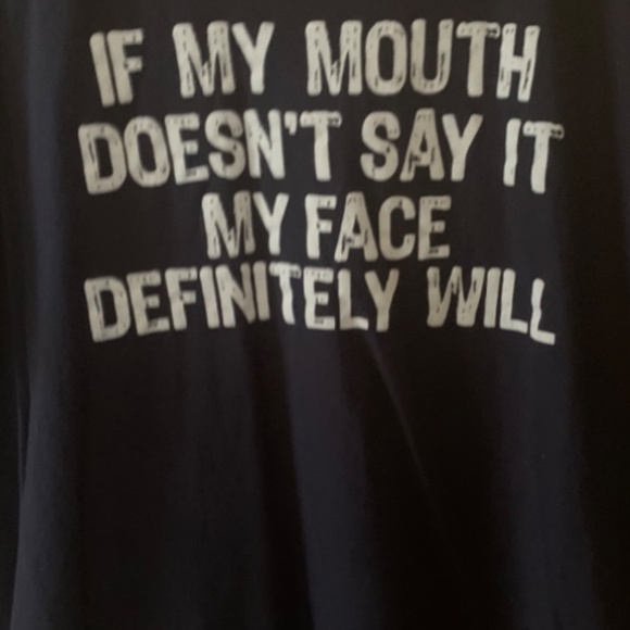 Men’s T-shirts extra-large with graphics - Picture 7 of 10